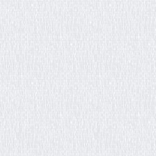 Обои Гламур фон 01 С6 Саратов (0,53х10) (12)