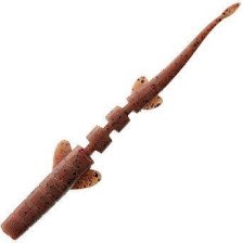 Слаг съедобный LJ Pro Series UNAGI SLUG 8.89 140306-F02