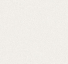 Обои 168558-13 Индустрия 1,06х10,05 (6)