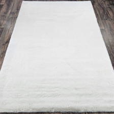 Ковер LOW RABBIT 155 BEIGE 0,8х1,5м