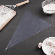 Мешок кондитерский 50 шт 2675709