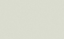 Обои 9121-02 Индустрия Basic 1,06х10,05 (6)