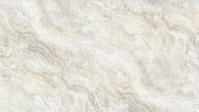 Обои HC5905 Style Walls 1,06x10 (6)