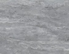 Плитка обл.  (20х40) Magna тёмно-серый 08-01-06-1341 (CERAMICA CLASSIC, Россия)