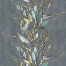 Обои 98498 OSTIMA Silvia 1,06x10 (6)