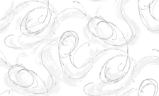 Обои 60326-02 Erismann Seville 1,06х10,05 (6)