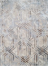 Дорожка ROME 4745A-Kgri-beg 1,2м