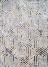 Дорожка ROME 4745A-Kgri-beg 1,2м