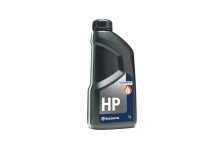 Масло HUSQVARNA 1л для 2-х тактных двигателей