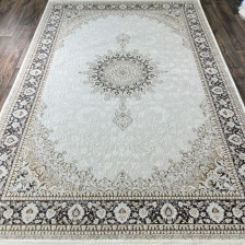 Ковер MARRAKECH 31374A D.VIZON-CREAM 2,0х3,0м