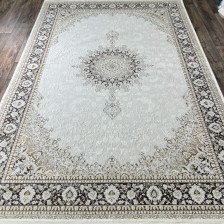 Ковер MARRAKECH 31374A D.VIZON-CREAM 2,0х3,0м
