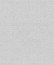 Обои Мобайл 06 С33 Саратов (0,53х10) (12)