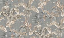 Обои 80150 Style Walls 1,06x10 (6)