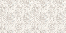 Обои V1010-33 Style Walls 1,06x10 (6)