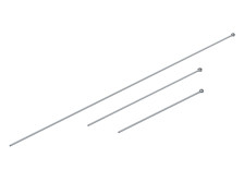 Тяга анкерного подвеса 250