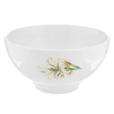 Салатник 360 мл Белая лилия 2071980