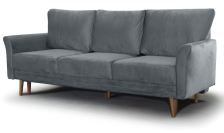 Диван Тулон 3М (1016 (1) гр18)