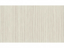 Заглушка самоклеящаяся d=20 файнлайн крем 873 (28шт)