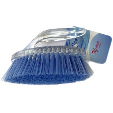 Щетка для рук SOFT TOUCH 844215-4975