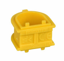 Соединитель коробок SE IMT35180