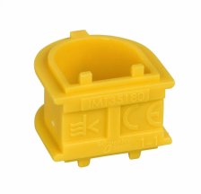 Соединитель коробок SE IMT35180