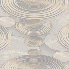 Обои 7159-02 EuroDecor Effect 1,06х10 (6)