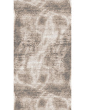 Дорожка Премиум 20122-25265 1,0м