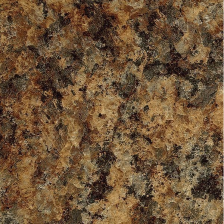 Щит мебельный Троя (3,05х0,6) 6мм 3046/SO умбрия