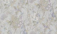 Обои 99811 Style Walls 1,06x10 (6)