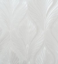 Обои 11057-04 Артекс Малена (1,06х10,05) (6)