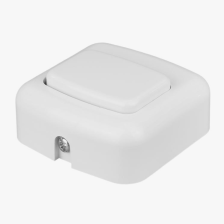 Кнопка для звонка А11- 894 Беларусь