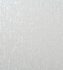 Обои 11058-04 Артекс Малена-уни (1,06х10,05) (6)