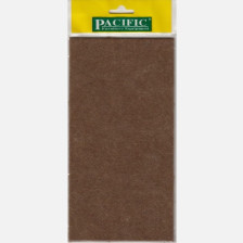 Накладка для ножек войлочная 120х240мм