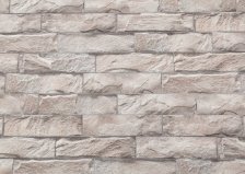 Обои FM72197-28 Family Klinker 1,06х10 (8)