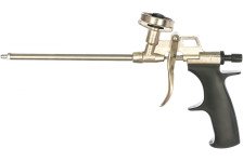 Пистолет для монтажной пены "Fomeron Skill" 590122