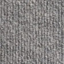 Ковролин выставочный Экспо 2,0м (серый)