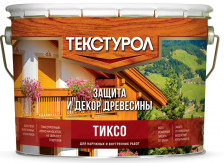 Текстурол Тиксо Тик (3л)