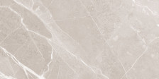 Плитка облицовочная (30х60) Крета бежевая верх 01 (GRACIA CERAMICA, Россия)