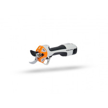 Секатор аккумуляторный VILLARTEC PA 1462 (14V; 2 АКБ х 1,5Ач; бесщеточный; датчик; кейс)