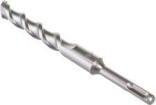Бур MAKITA D-00359 SDS+ 20х210