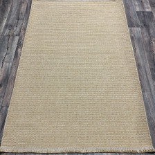 Ковер LOCCA G5607 JUT-JUT 1,6х2,3м