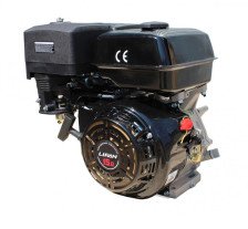 Двигатель LIFAN 190 F 15 л/с D25