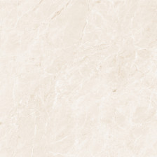 Плитка для пола (43х43) Fenix 93021 светло серый (InterCerama)