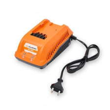Устройство зарядное VILLARTEC AC402 (40V; 2А)