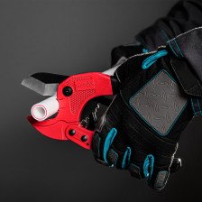 Труборез 42мм для металлопластиковых труб MATRIX 784105