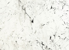 Столешница СКИФ(3,0х0,6х0,026) 296 полярная звезда