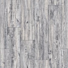 Беркли 15-871 1,5м Линолеум Парма 0.15/2.5мм