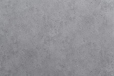 Обои 11286-03 Артекс Пульсар уни (1,06х10,05) (6)