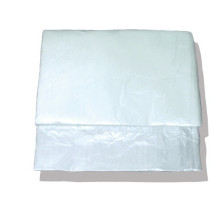 Пленка защитная 4мх5м 5мкм X-Glass