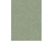 Ковер SOFT J952A 1,6х2,3м green-green